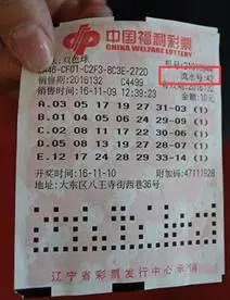 640 (1).webp (2)