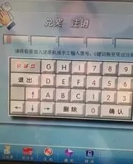 640 (1).webp (6)