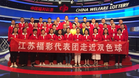 微信图片_20170922095158