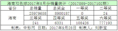 LWPV36JHTW1U}O9UZL%JEBG