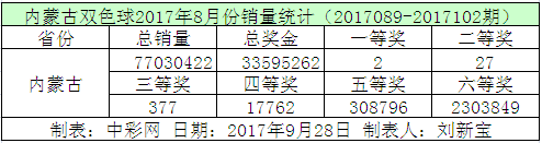 64)[]P5]F}[`~4G%PL)QJCW