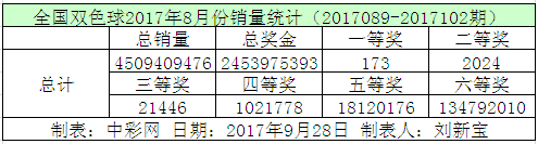 MO%6(GGTJ1V__STZ%4V`BR9