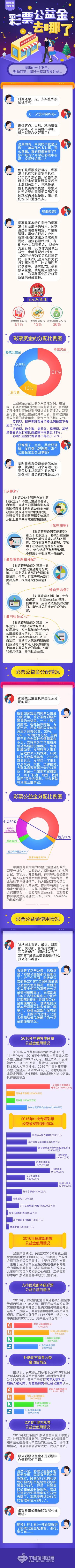 QQ图片20171011110339