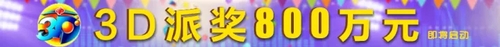1.webp