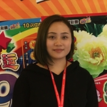 业主林女士