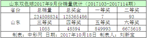 (~HFETTUC7%THO~)}PV4_`1
