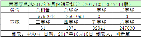 %BL{F2_@H)48N29~GCO3H[V