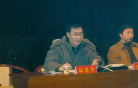 QQ截图20171024135533
