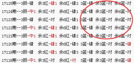 碧云天