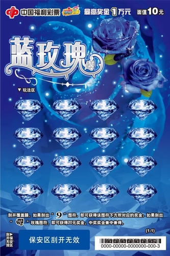 2.webp