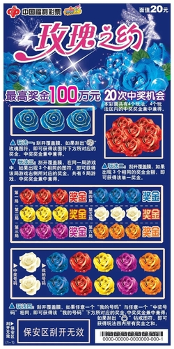 3.webp