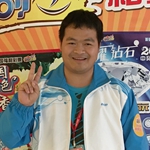 彩民钟先生