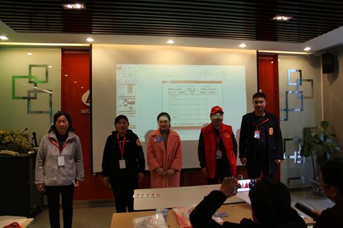 河南观摩团走近刮刮乐1 (1)