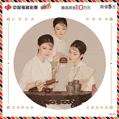 QQ截图20171109150653 QQ截图20171109150653