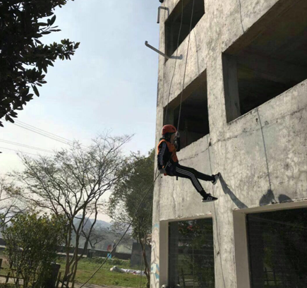 QQ截图20171109165953 QQ截图20171109165953