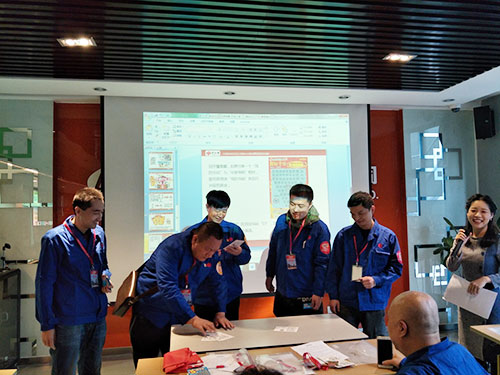 图片3