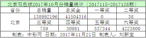 %{OF5~0(2%ERZ08T1(5T@U7