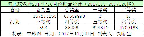 AWAOFKM(MLCYY]R`I]8PER4