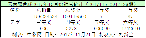 L6YJ2~VM`48K0MH_EA94MP2