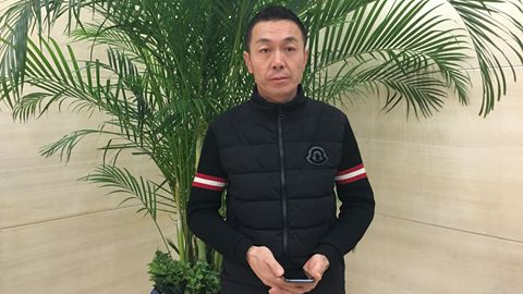 IMG_7157_副本