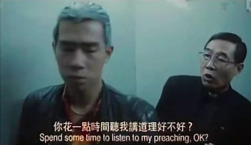 QQ图片20171123154520