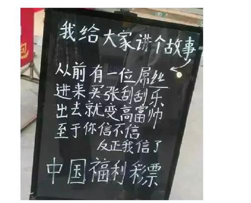 QQ图片20171123170421