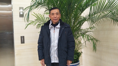 新建文件夹 (2)IMG20171203191732