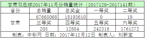 ZD`615KV3LZG%(J_MGI4T3J