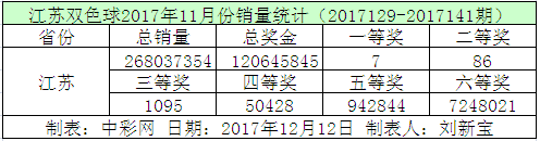 ]]H_HAC`U%2OO[YIHMIPDZW