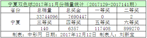 VV7K{A]6HS7J98`3SPKT[KH