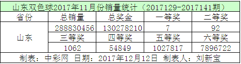 NXQASP[GC`GY3LRI85M3EYM