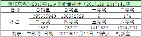 8}V[PHM9P`R830T%S7~UZUI