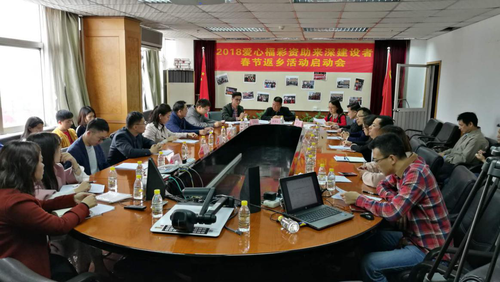 深圳1