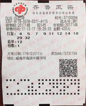 W020171229319189437651 W020171229319189437651