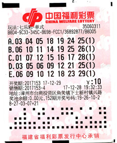 福建