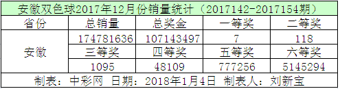 9N74$`5AI8YMDO[]R1[Z59T