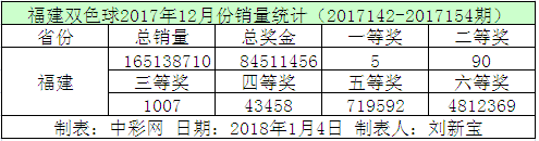 CPG[NW1J~1K]L@(W~JA(4MV