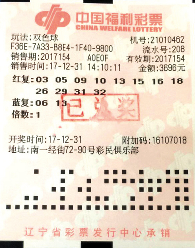 201801090824030077 201801090824030077