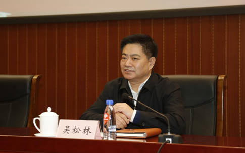 QQ截图20180118162148 QQ截图20180118162148