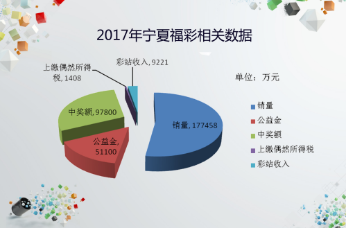QQ截图20180119142231