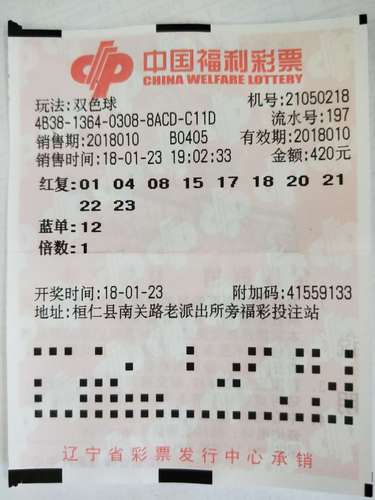 201801260847201423 201801260847201423