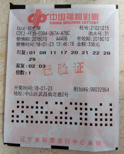 201801260852480598 201801260852480598