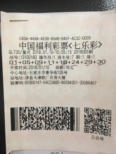 河北3