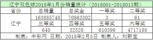 Q]Q)[[]7BC)QT_4SB7KTP4Y