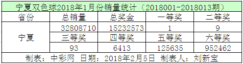 A%2%SOG1I49}P[0Z]6H82@E
