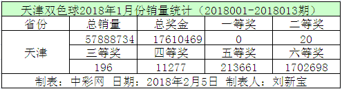 IEQBS%32)U_N8)W1({Q~8M5
