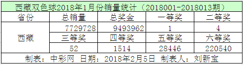 8D2`GJXQ@(]92D]A_(BUI3G