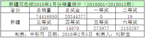 HGW7JK__D%O$54{$1[5D~Y0
