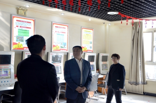 河北1