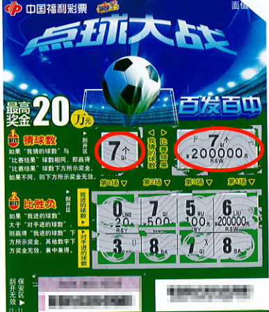 广东1